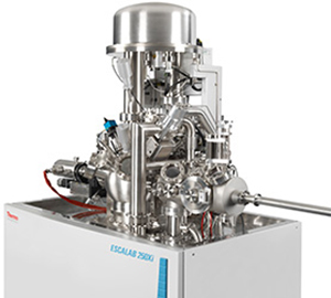 1ª Escola Brasileira de Espectroscopia de Absorção de raios-X (EBARX) -  Portal IFSC